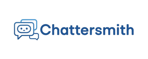 Chattersmith Logo